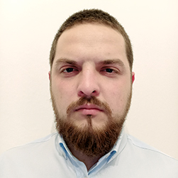 %C4%90ura%C4%91-Hajder Skupština udruženja